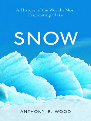 cover image of Snow